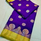 IMG-20250626-WA0051