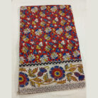 Kalamkari Cotton