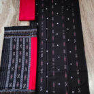 handloom