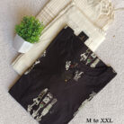 3 piece Pure Cotton Suits