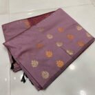 IMG-20250527-WA0075