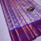 IMG-20250702-WA0027