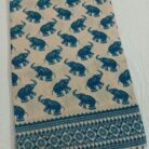IMG-20250702-WA0092