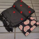 IMG-20250702-WA0181