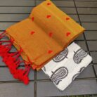 IMG-20250702-WA0183