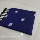 IMG-20250702-WA0189