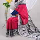 IMG-20250702-WA0190