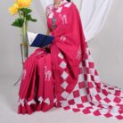 IMG-20250702-WA0195
