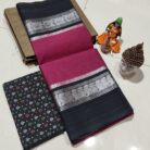 IMG-20250702-WA0198