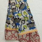 IMG-20250702-WA0253