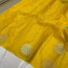 IMG-20250702-WA0279