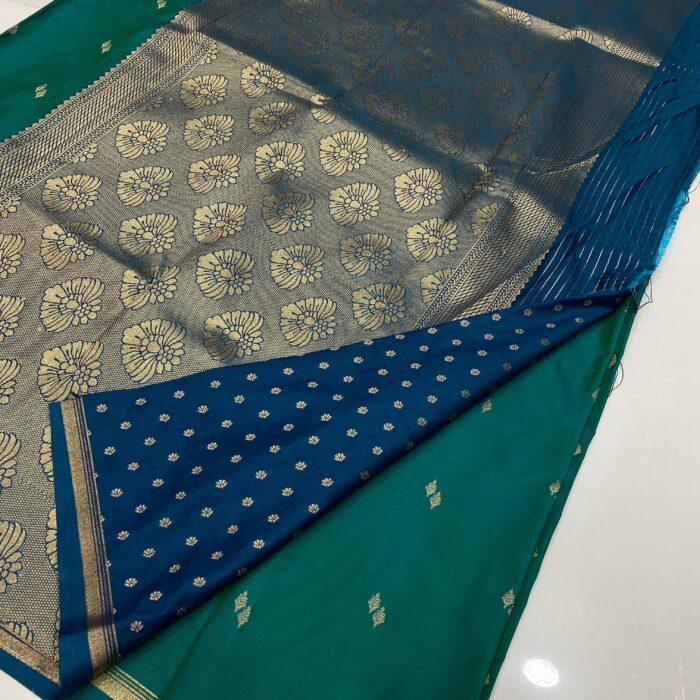 IMG-20250729-WA0055 IMG-20250729-WA0055