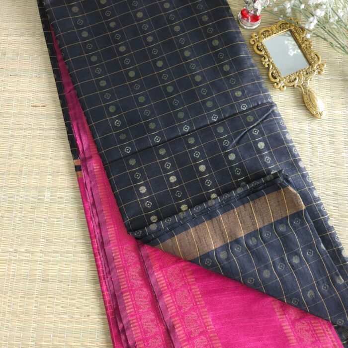 IMG-20250729-WA0091 IMG-20250729-WA0091