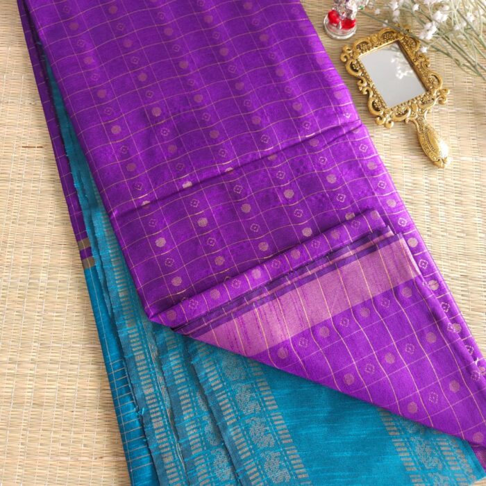 IMG-20250729-WA0093 IMG-20250729-WA0093