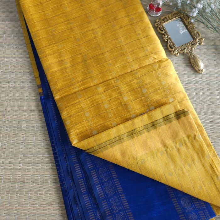 IMG-20250729-WA0094 IMG-20250729-WA0094