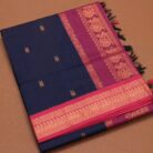 IMG_20250725_195031_828