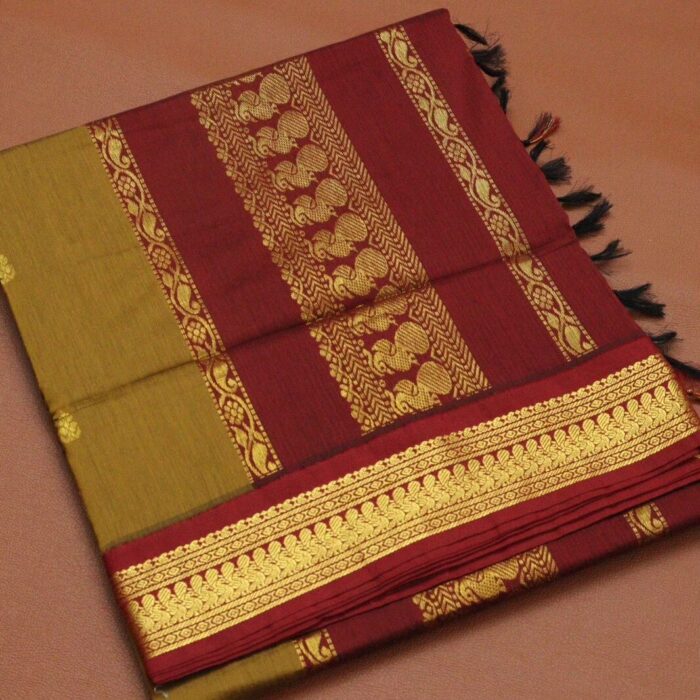 IMG_20250725_195031_937 IMG_20250725_195031_937