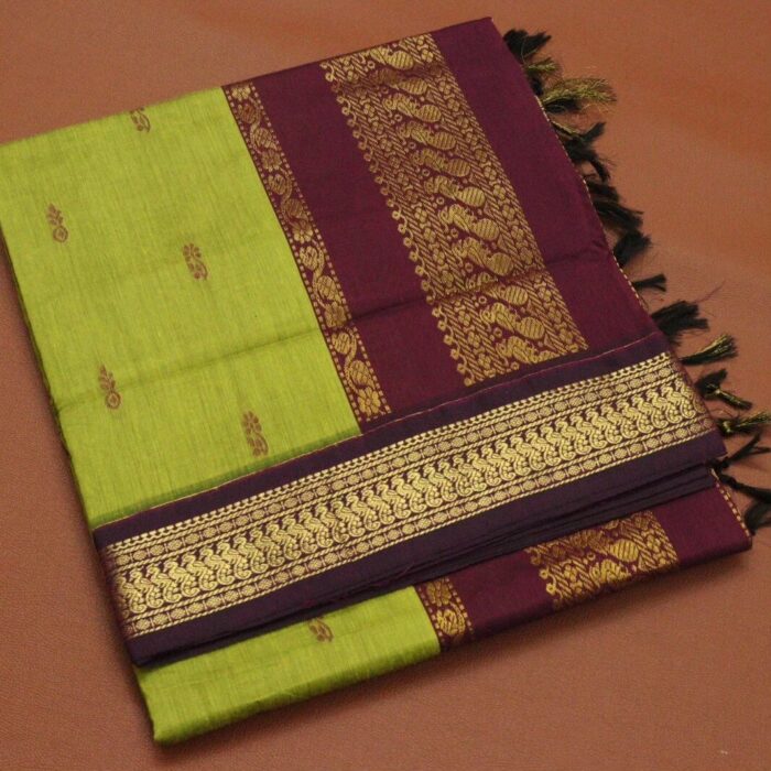 IMG_20250725_195031_962 IMG_20250725_195031_962