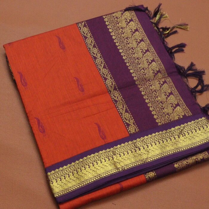 IMG_20250725_195032_120 IMG_20250725_195032_120