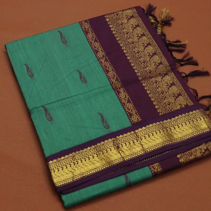 IMG_20250725_195032_192 IMG_20250725_195032_192