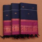 IMG_20250725_195032_224