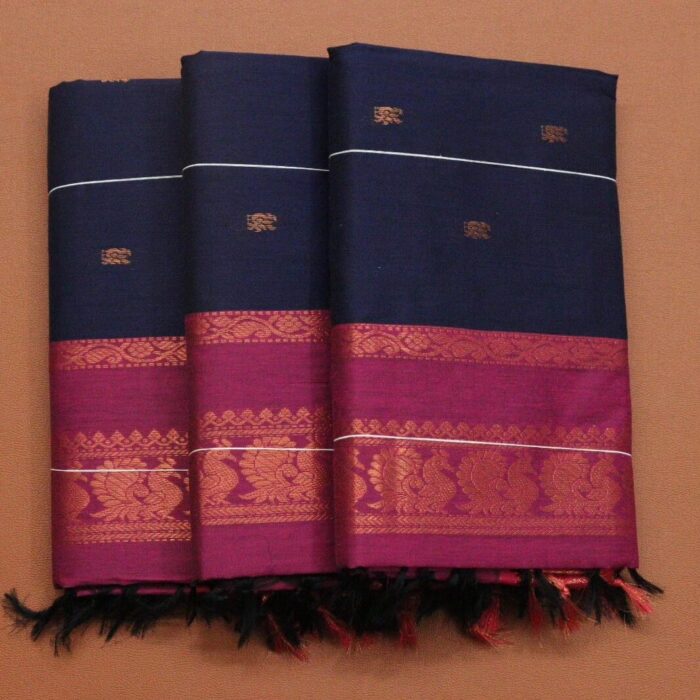 IMG_20250725_195032_224