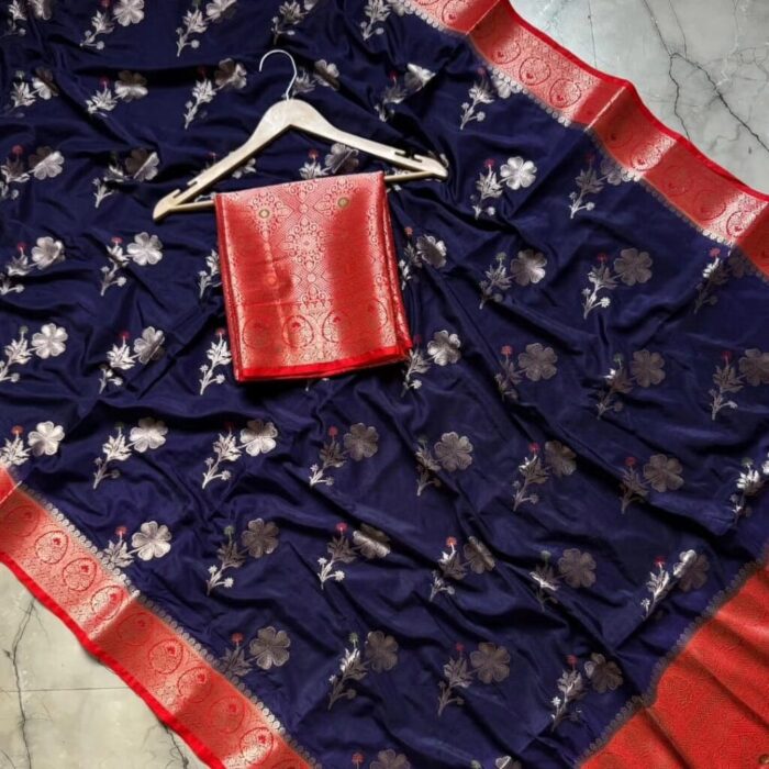 IMG_20250725_201141_194