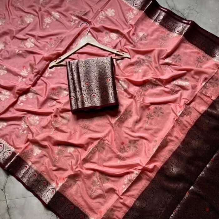 IMG_20250725_201141_239