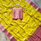 IMG_20250725_201141_274