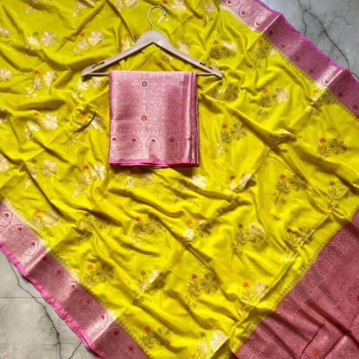 IMG_20250725_201141_274