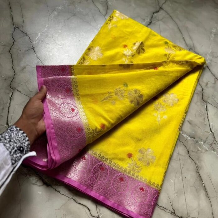 IMG_20250725_201141_313