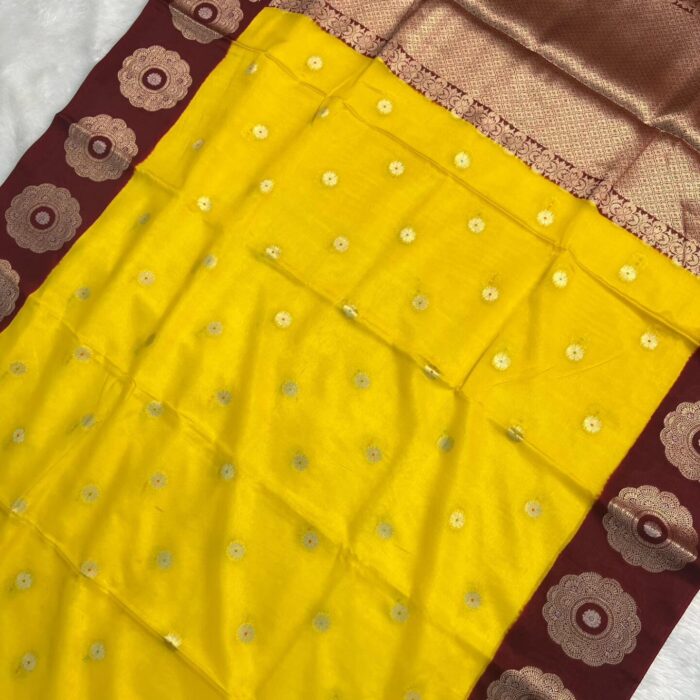 IMG_20250725_203728_624