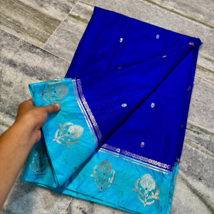 IMG_20250725_205021_909