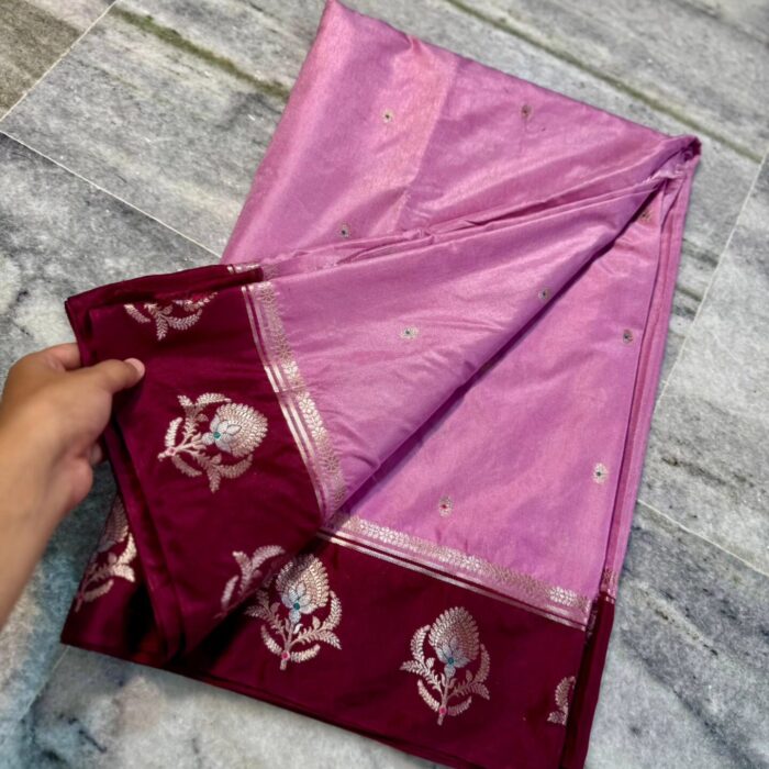 IMG_20250725_205021_947