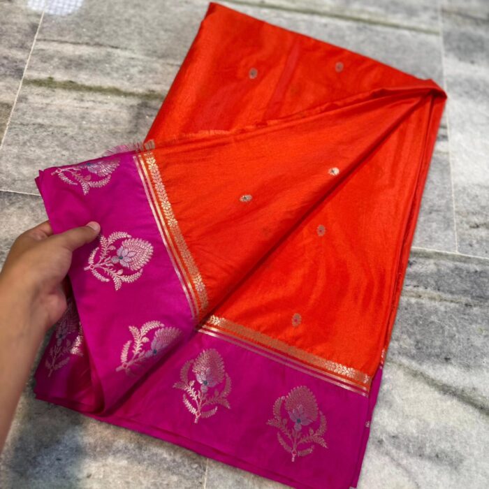 IMG_20250725_205022_060 IMG_20250725_205022_060