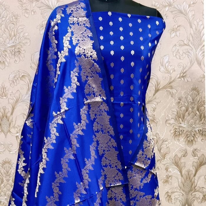 IMG_20250725_210142_607