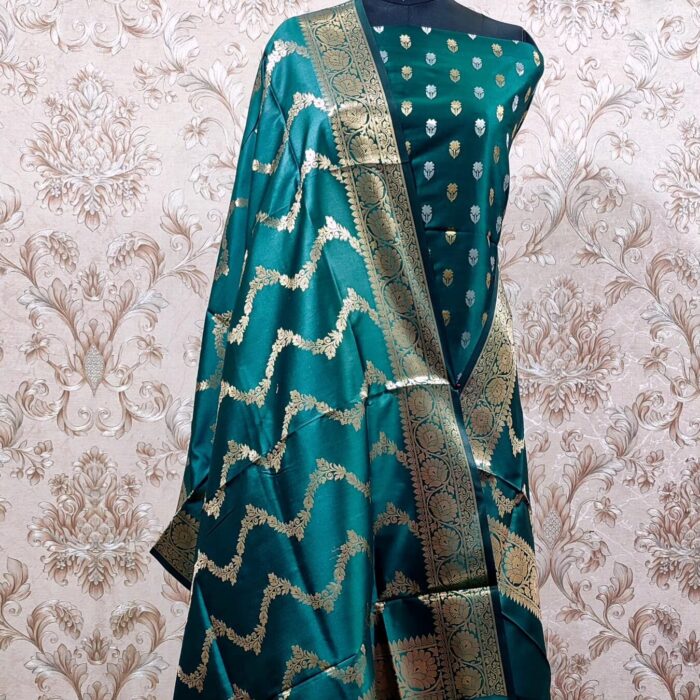 IMG_20250725_210142_741 IMG_20250725_210142_741