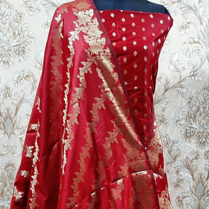 IMG_20250725_210142_814