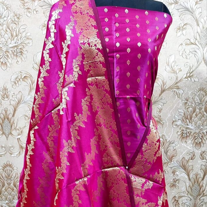 IMG_20250725_210142_875 IMG_20250725_210142_875