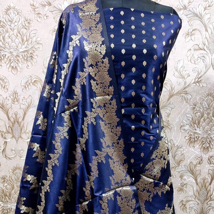 IMG_20250725_210142_920