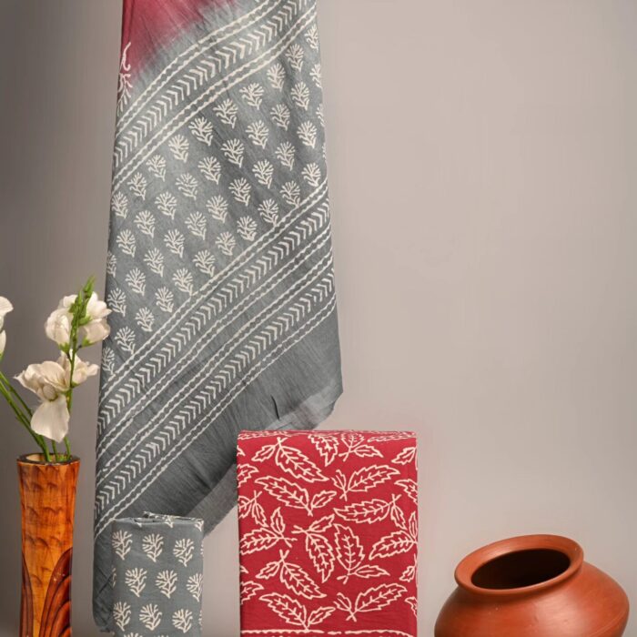 IMG_20250726_191408_132