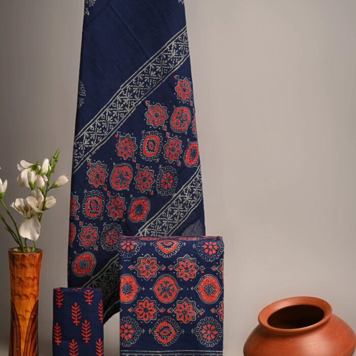 IMG_20250726_191408_204 IMG_20250726_191408_204