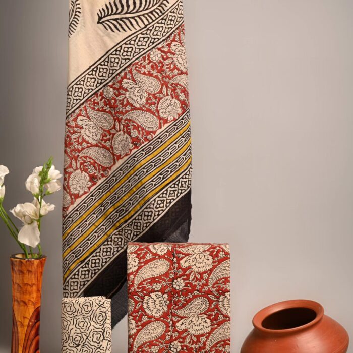 IMG_20250726_191408_225 IMG_20250726_191408_225