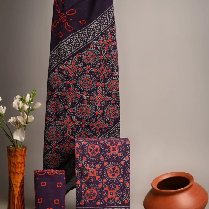 IMG_20250726_191408_242 IMG_20250726_191408_242