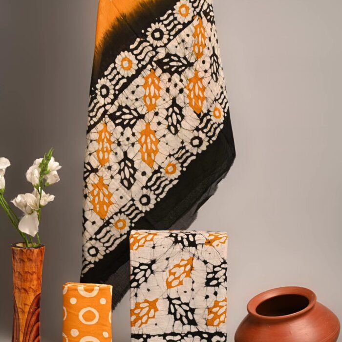 IMG_20250726_191408_253 IMG_20250726_191408_253