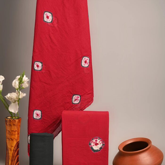 IMG_20250726_191408_281