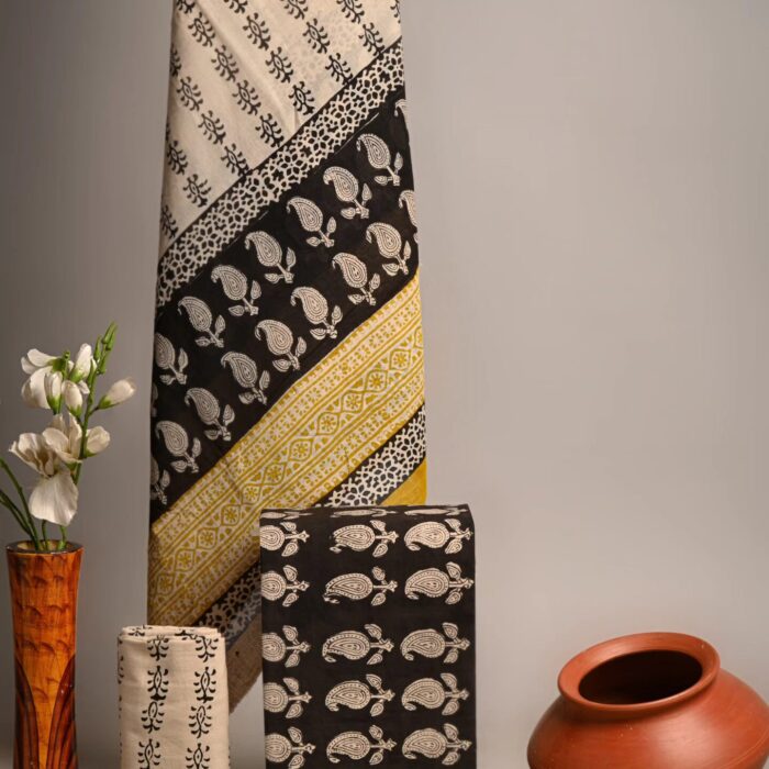 IMG_20250726_191408_323