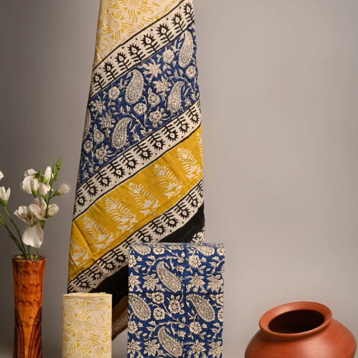 IMG_20250726_191408_356