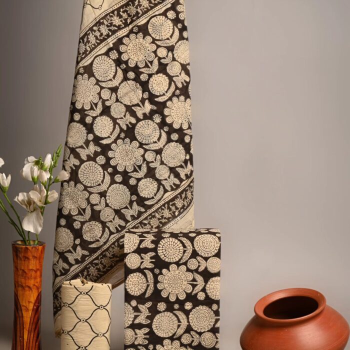 IMG_20250726_191408_376