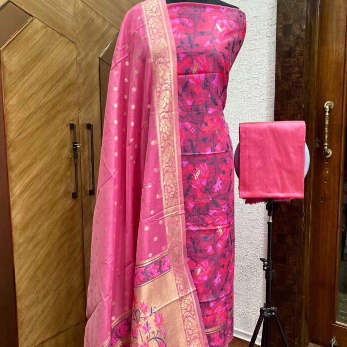 IMG_20250726_191938_855 IMG_20250726_191938_855